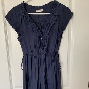 American Eagle Dress